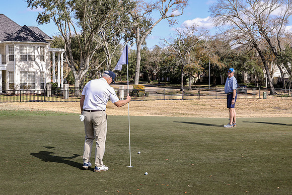 2025_Dairy_Queen_Golf_Tournament-1250