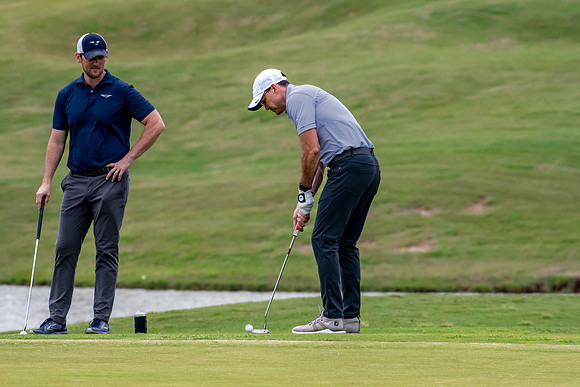 PAMA_Golf_Action-276
