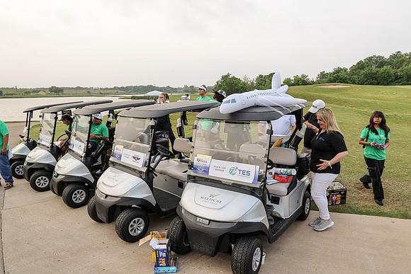 PAMA_2024_Golf_Tournament-22