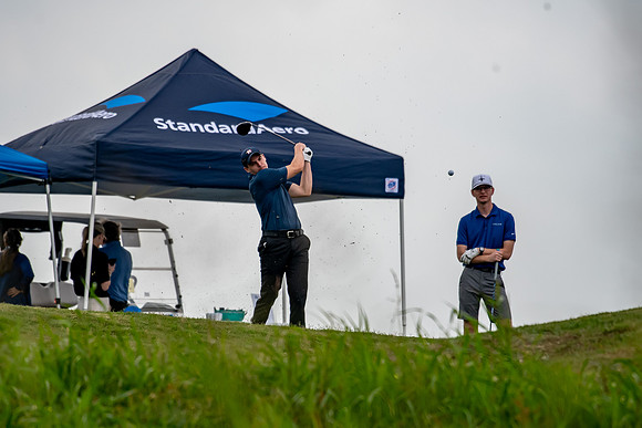 PAMA_Golf_Action-243