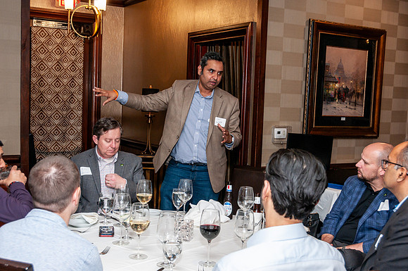 IBM_NVidia_Dinner-128
