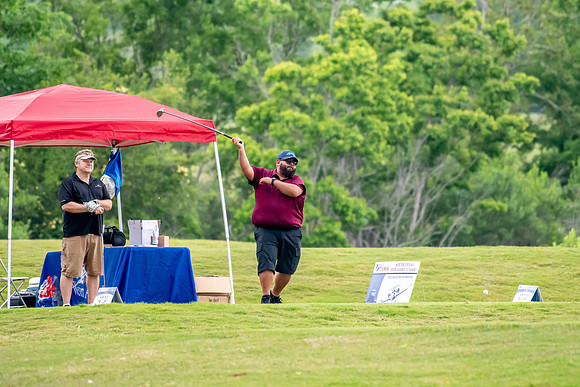 PAMA_Golf_Action-310