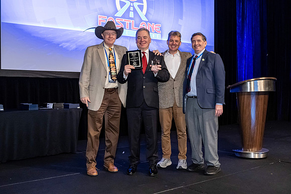 02042025_Dairy_Queen_Convention-346