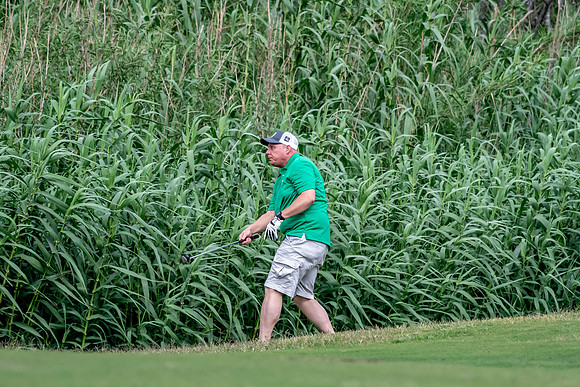 PAMA_Golf_Action-182