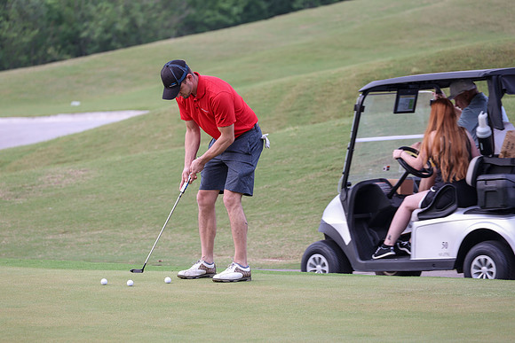 PAMA_2024_Golf_Tournament-1
