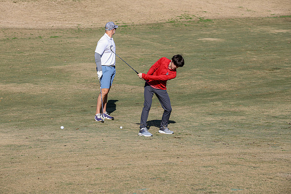 2025_Dairy_Queen_Golf_Tournament-621