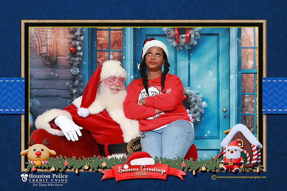 HPCU_Santa_Photos-15