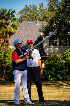 Honor Flight- Golf 11-2019181