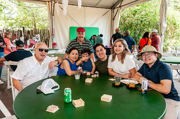 Cheniere_Candids-64
