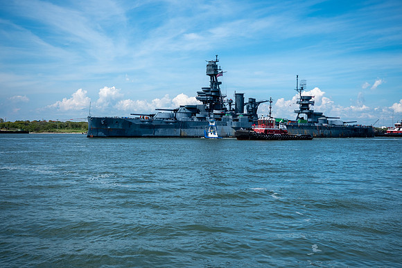 08312022_Battleship_Texas_Cam1-123
