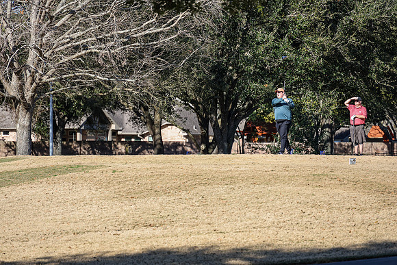 2025_Dairy_Queen_Golf_Tournament-725