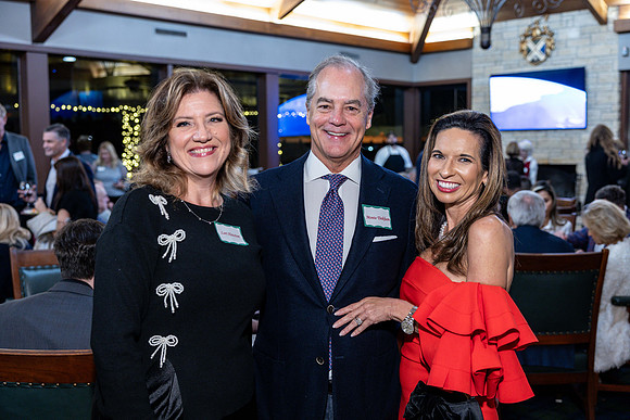 2024_Lochinvar_Christmas_Party-253
