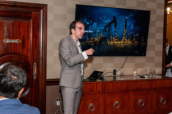 IBM_NVidia_Dinner-123