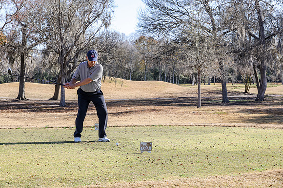 2025_Dairy_Queen_Golf_Tournament-531