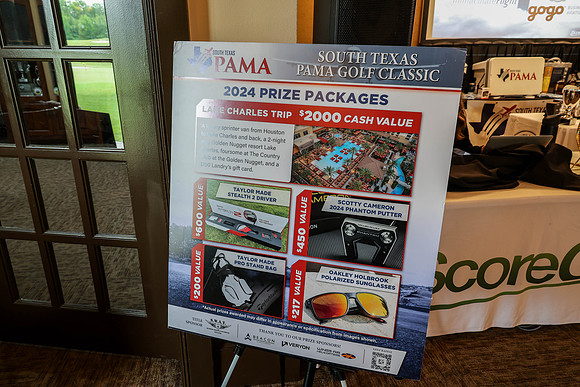 PAMA_2024_Golf_Tournament-67