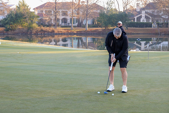 2025_Dairy_Queen_Golf_Tournament-59