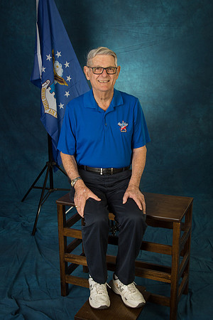 HFH-221