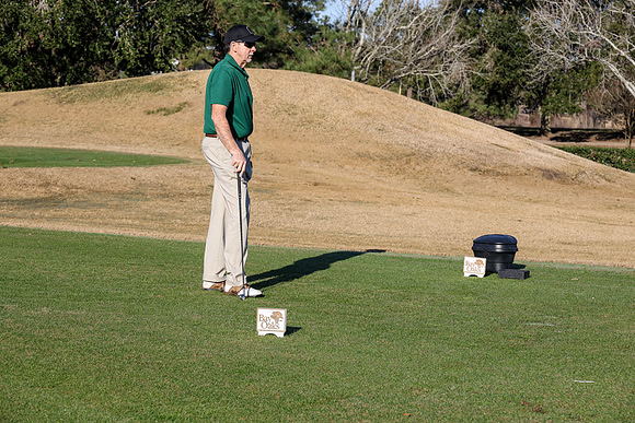 2025_Dairy_Queen_Golf_Tournament-337
