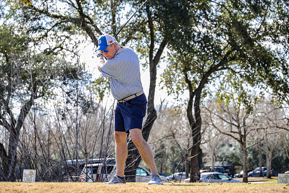 2025_Dairy_Queen_Golf_Tournament-1147