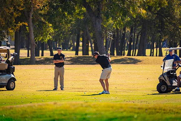 Honor Flight- Golf 11-2019133