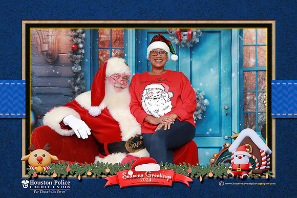 HPCU_Santa_Photos-18