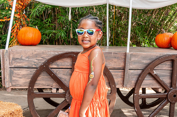 Cheniere_Candids-99