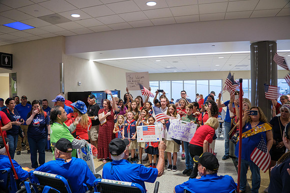 09172022_HonorFlight-328