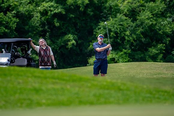PAMA_Golf_Action-460
