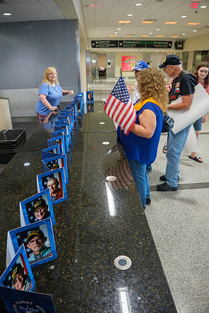 09172022_HonorFlight-99