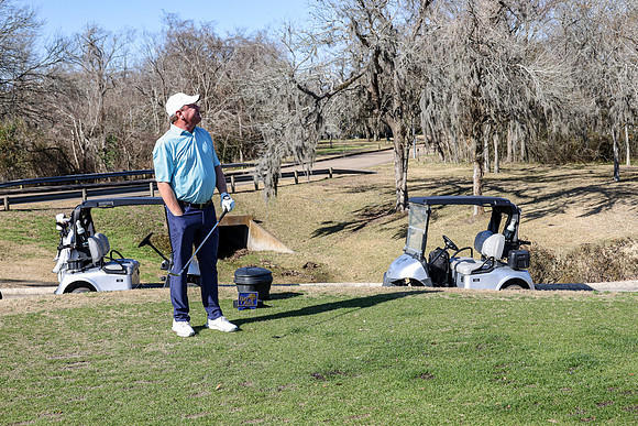 2025_Dairy_Queen_Golf_Tournament-879