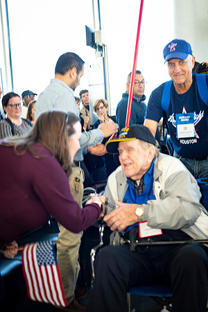 Honor Flight-10-2019161