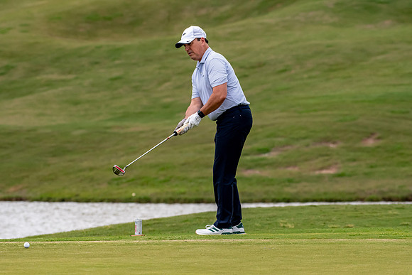 PAMA_Golf_Action-266