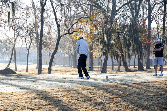2025_Dairy_Queen_Golf_Tournament-88