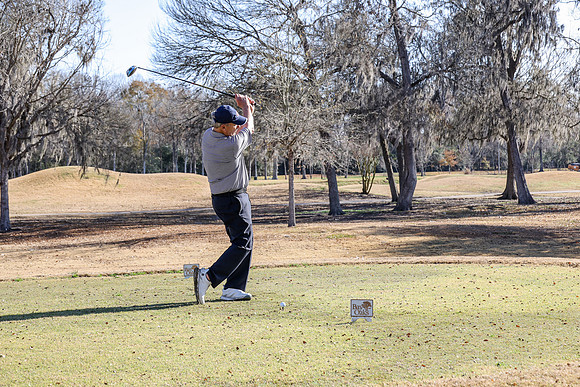 2025_Dairy_Queen_Golf_Tournament-511