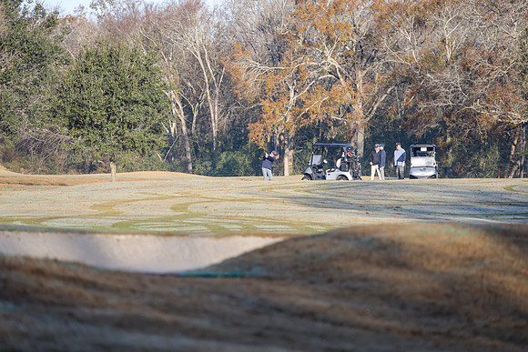 2025_Dairy_Queen_Golf_Tournament-166