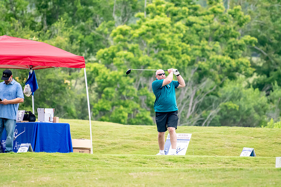 PAMA_Golf_Action-325