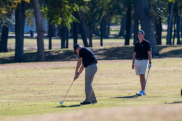 HF_Golf-304