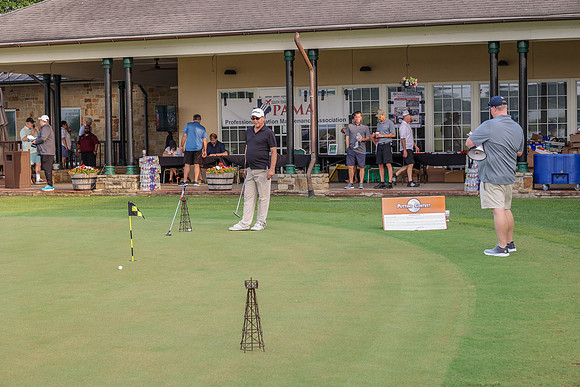 PAMA_2024_Golf_Tournament-43