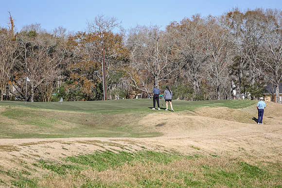 2025_Dairy_Queen_Golf_Tournament-949