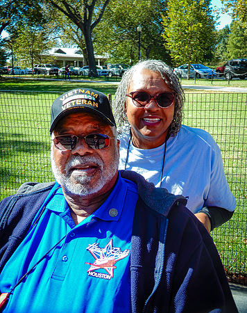 Honor Flight-10-2019409
