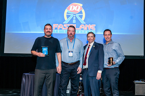02032025_Dairy_Queen_Conference-104