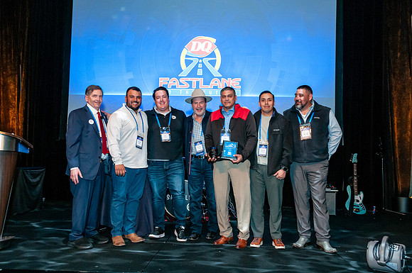 02032025_Dairy_Queen_Conference-113