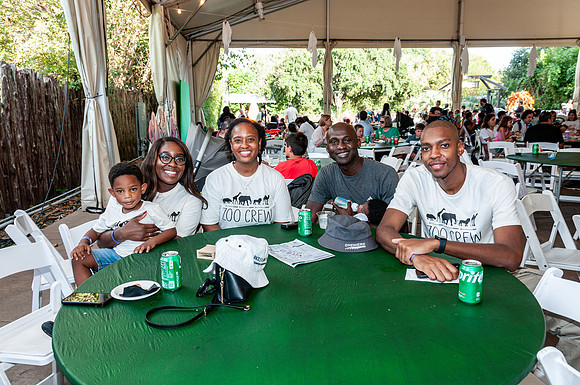 Cheniere_Candids-168