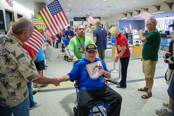 09172022_HonorFlight-265