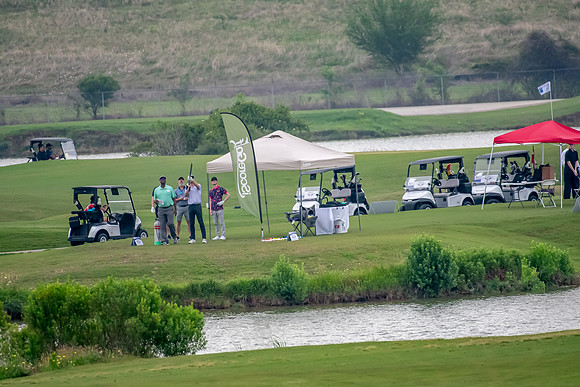 PAMA_Golf_Action-29