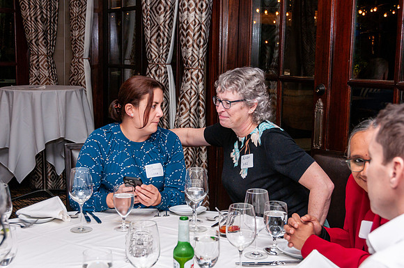 IBM_NVidia_Dinner-72