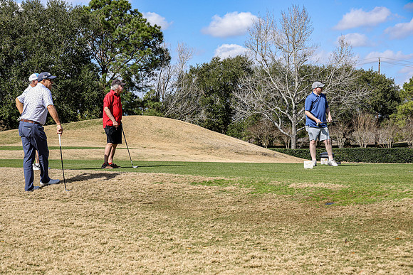 2025_Dairy_Queen_Golf_Tournament-1388