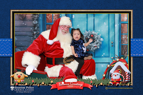 HPCU_Santa_Photos-51