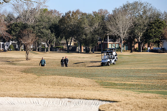 2025_Dairy_Queen_Golf_Tournament-348