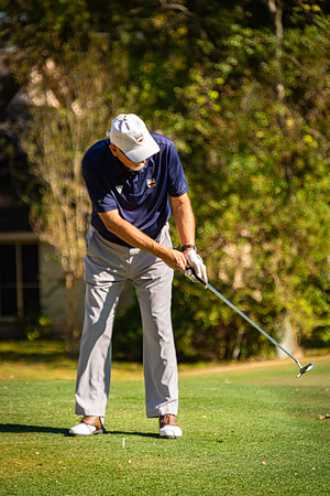 Honor Flight- Golf 11-2019077
